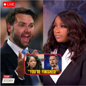 “Ouch. Crockett needs backup. Vance is eating her alive.” When a comment becomes the headline, you know something wild just happened. Watch how JD Vance flipped a fiery attack into a viral moment—with one calm, crushing reply that’s now echoing across every corner of social media. Posted by –